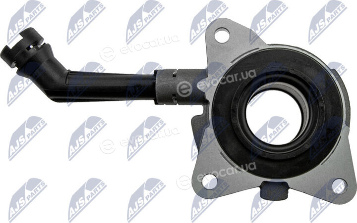 NTY NWS-FR-009