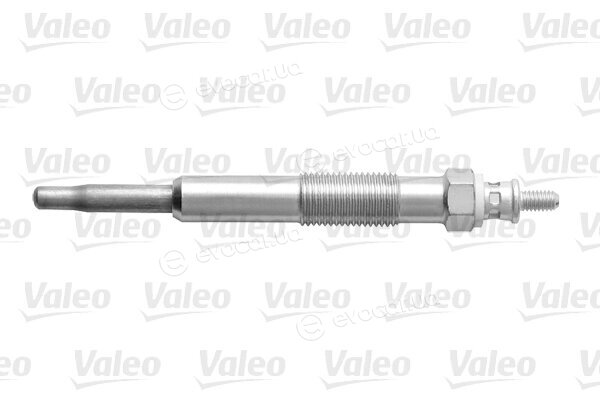 Valeo 345106