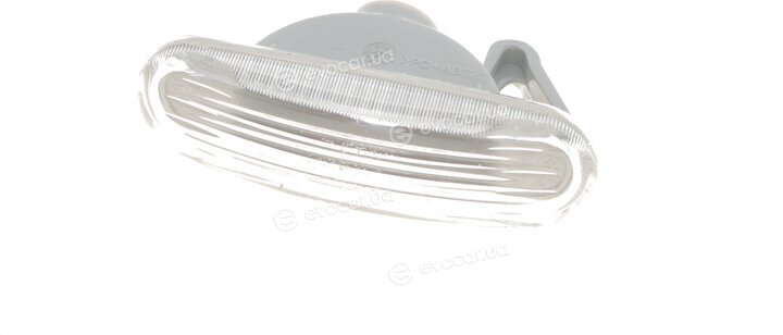 AIC 72166