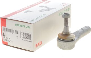FAG 840 1261 10
