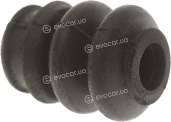Kawe / Quick Brake 0101 00