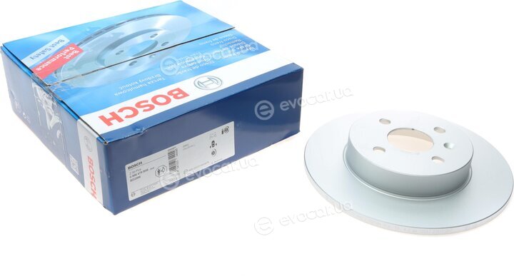 Bosch 0 986 479 B85