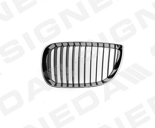 Signeda PBM07028GAL