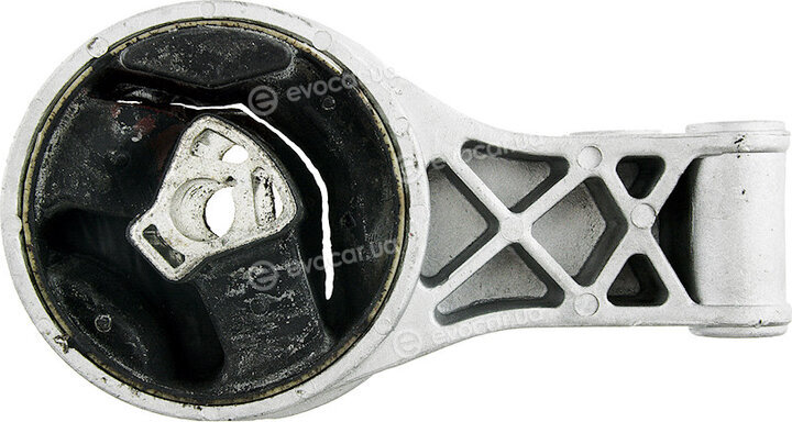 NTY ZPS-PL-024
