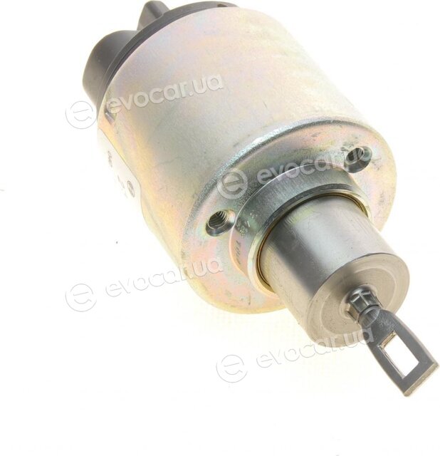 Bosch 2 339 303 418