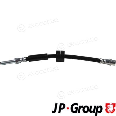 JP Group 1161705600