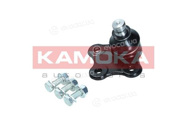 Kamoka 9040010