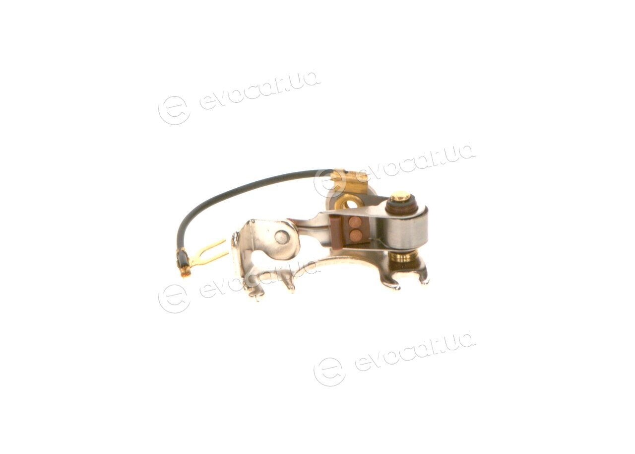 Bosch 1 987 231 000