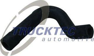 Trucktec 02.14.041