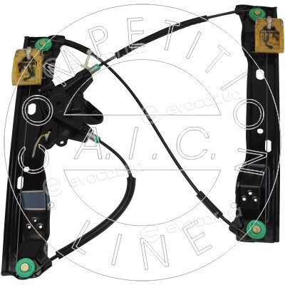 AIC 58878
