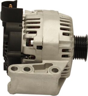 Starline AX1154
