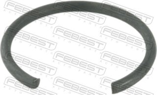 Febest CC-1-27X2