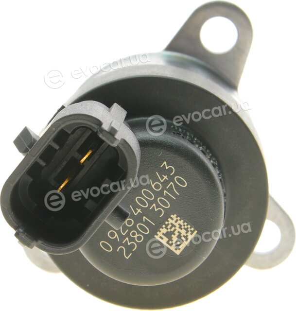 Bosch 1 465 ZS0 055