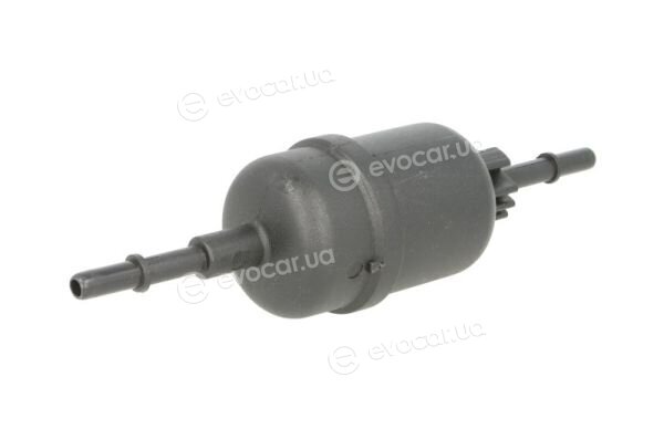 JC B33046PR