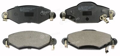 Denckermann B110917