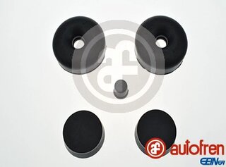 Autofren D3084