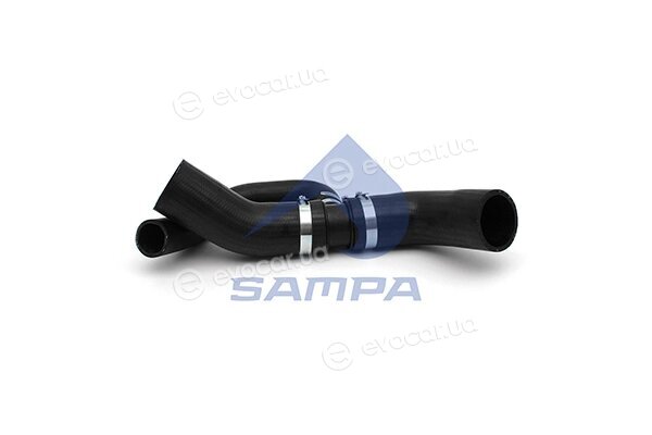Sampa 044.019