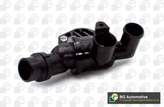 BGA CT0124