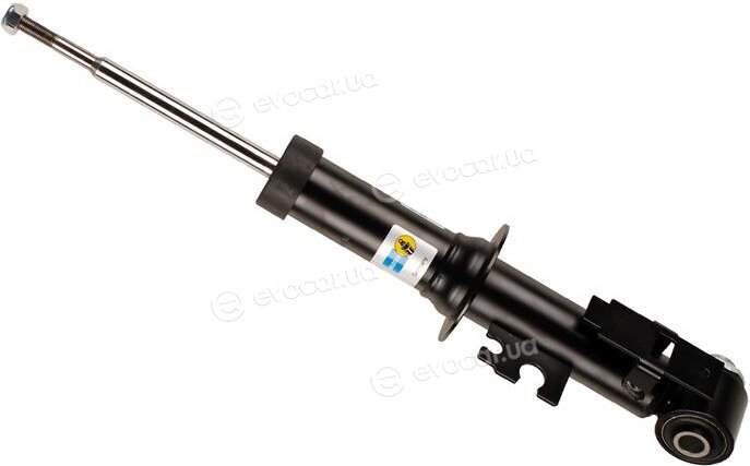 Bilstein 19-171586