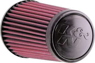 K&N RE-0870
