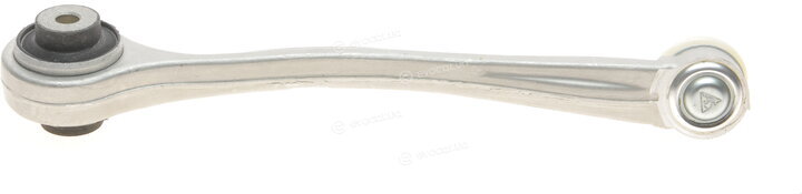 AS Metal 23AU0401B