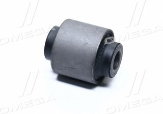 RBI O252880