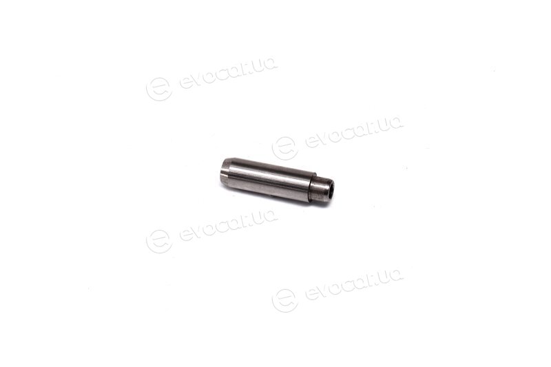 Metelli 01-S2814