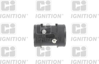 Quinton Hazell QM1052