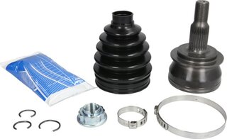SKF VKJA 3453