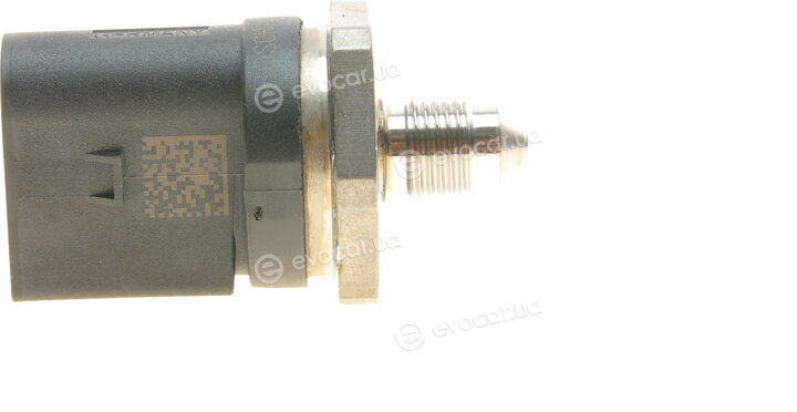 Bosch 0 261 545 071