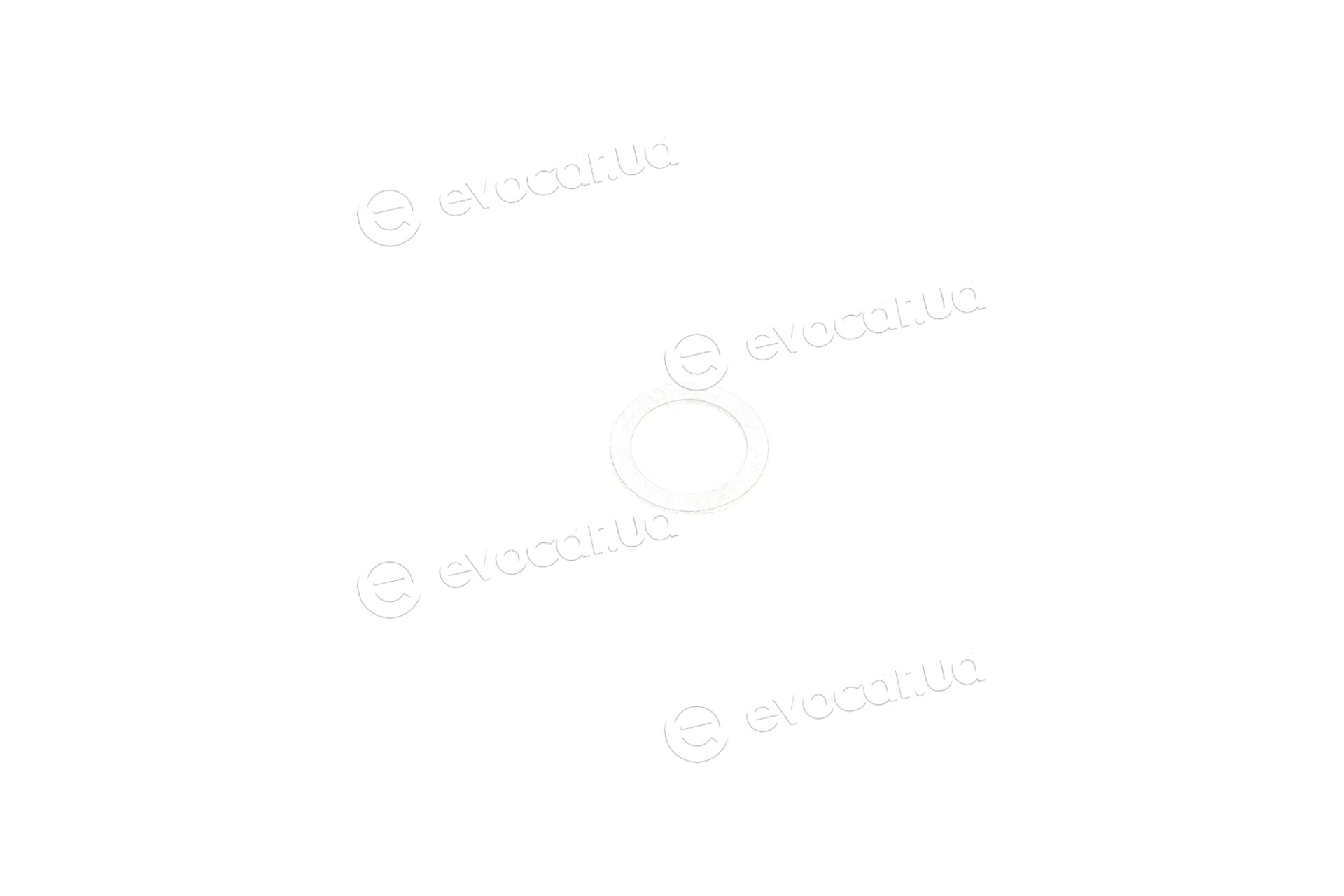 Purflux L1116