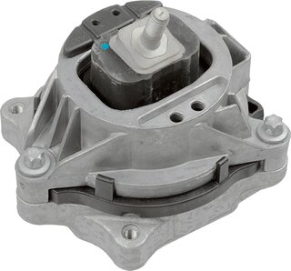 Lemforder 38092 01
