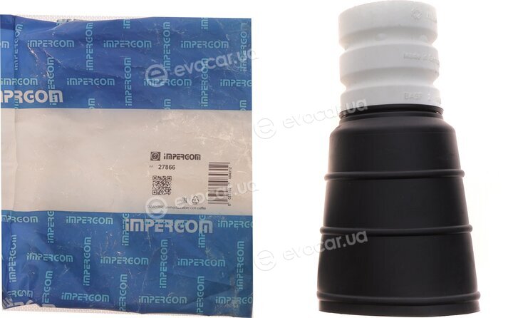 Impergom 27866