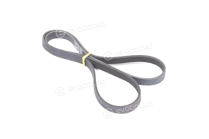 Gates 5PK1303