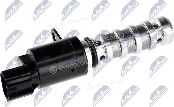 NTY EFR-HY-506
