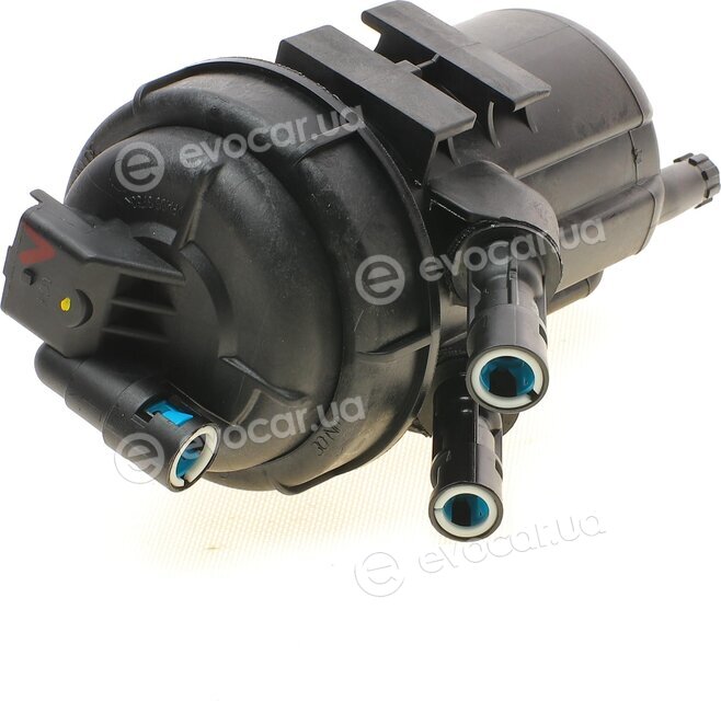 Sofima S 5116 GC