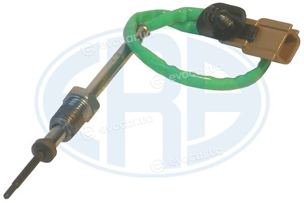 Era / Messmer 550915