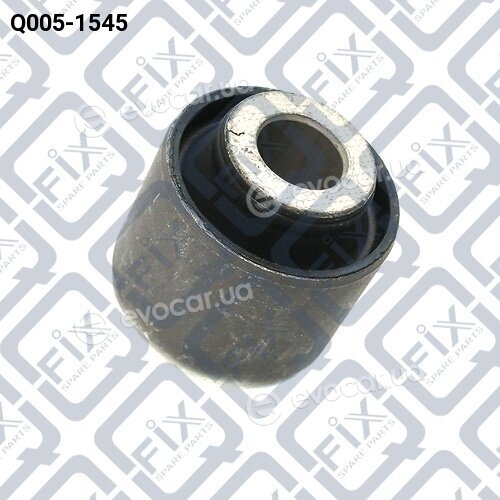 Q-Fix Q0051545