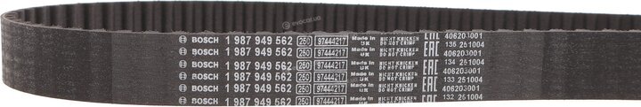 Bosch 1 987 946 727