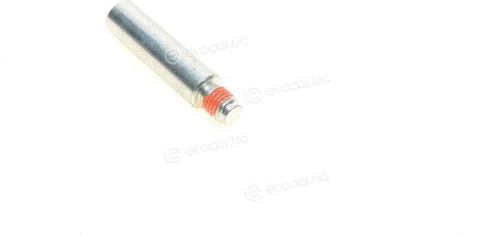 Frenkit 754902