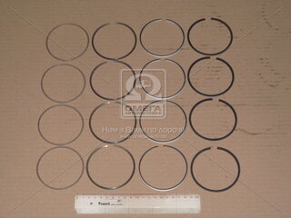TP 33878.STD