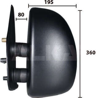 Alkar 9225921