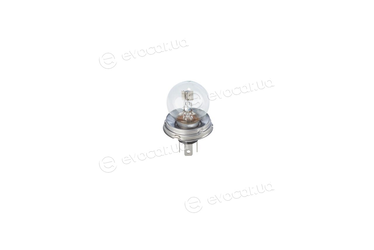 Bosch 1 987 302 826