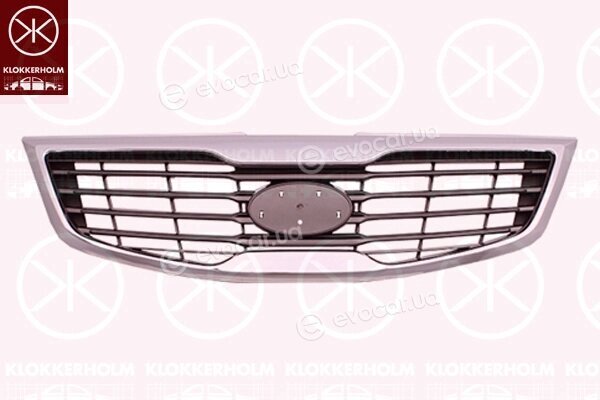 Klokkerholm 3292990