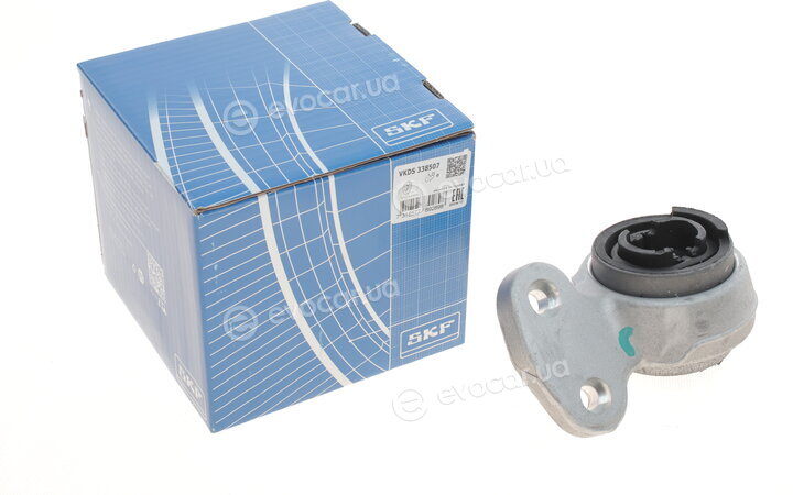 SKF VKDS 338507