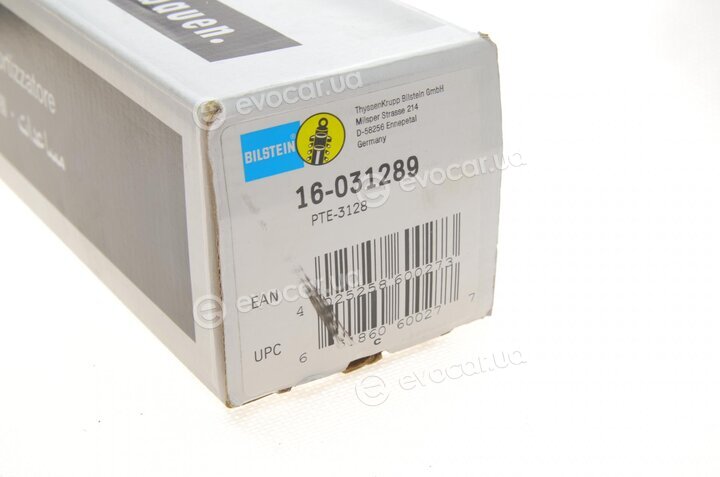 Bilstein 16-031289