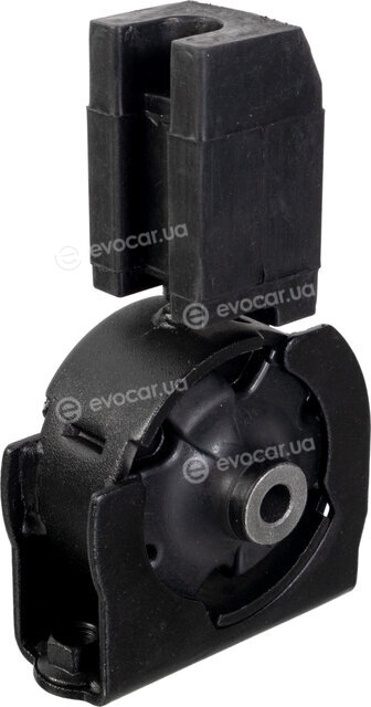 Blue Print ADBP800452