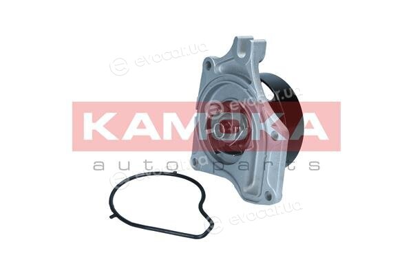 Kamoka T0307
