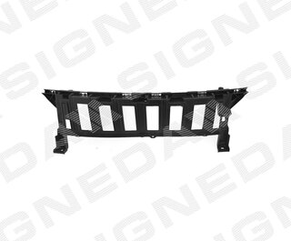 Signeda PPG43051CA