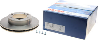 Bosch 0 986 479 A96